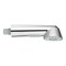 Grohe Pull Out Spray 46770000 - alternate 1